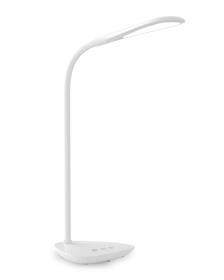 Reading Table Lamps Mantra Fusion Desk Lamp Reading Table Lamps Mantra Fusion Desk Lamp